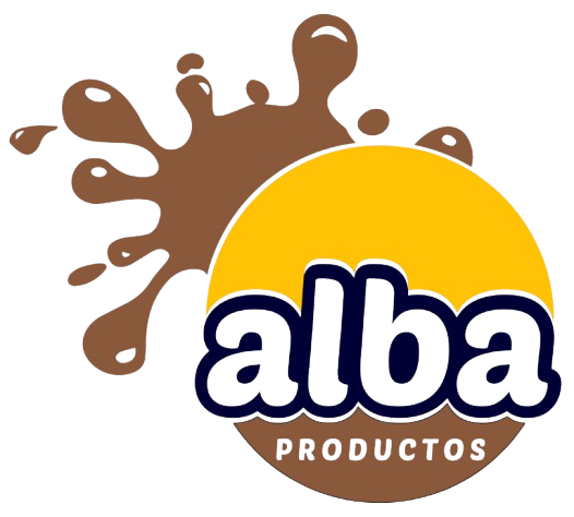 Productos Alba